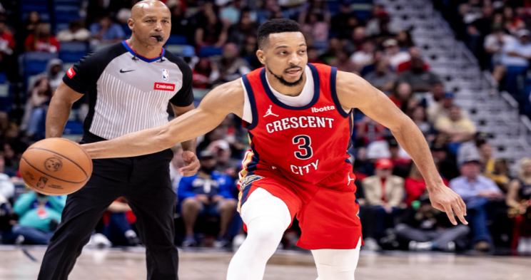 SP科莫斯vs彭拿洛沙直播_全球SP科莫斯vs彭拿洛沙直播赛事高清直播平台_热门SP科莫斯vs彭拿洛沙直播项目直播-24直播