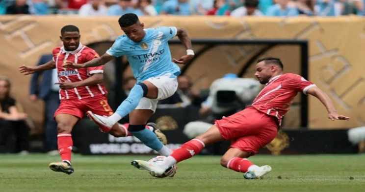 SP科莫斯vs彭拿洛沙直播_全球SP科莫斯vs彭拿洛沙直播赛事高清直播平台_热门SP科莫斯vs彭拿洛沙直播项目直播-24直播