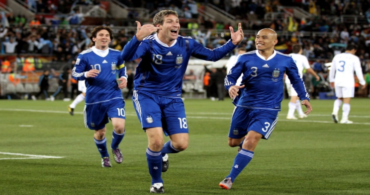 SP科莫斯vs彭拿洛沙直播_全球SP科莫斯vs彭拿洛沙直播赛事高清直播平台_热门SP科莫斯vs彭拿洛沙直播项目直播-24直播